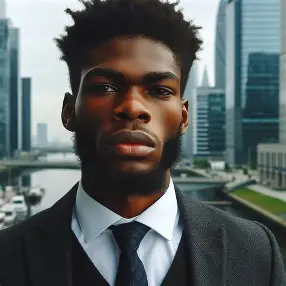 Dibs Properties Expert