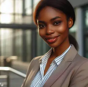 Dibs Properties Expert