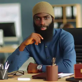 Dibs Properties Expert