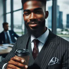 Dibs Properties Expert